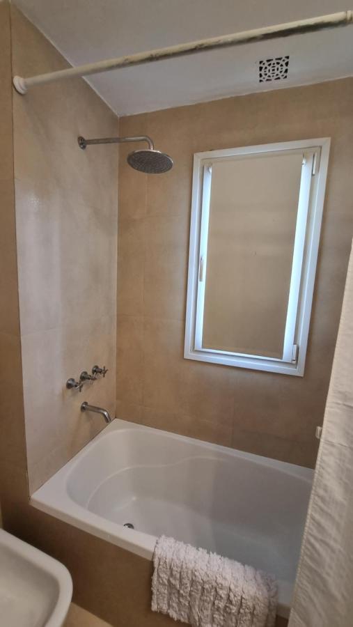 Departamento En Recoleta Daire Buenos Aires Dış mekan fotoğraf